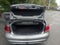 2016 Mercedes-Benz E-Class E 400