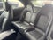2016 Mercedes-Benz E-Class E 400