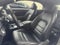 2016 Mercedes-Benz E-Class E 400