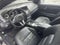 2016 Mercedes-Benz E-Class E 400