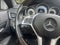 2016 Mercedes-Benz E-Class E 400