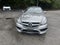 2016 Mercedes-Benz E-Class E 400