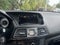 2016 Mercedes-Benz E-Class E 400