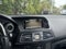 2016 Mercedes-Benz E-Class E 400
