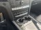 2016 Mercedes-Benz E-Class E 400