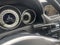 2016 Mercedes-Benz E-Class E 400