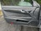2016 Mercedes-Benz E-Class E 400