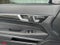 2016 Mercedes-Benz E-Class E 400
