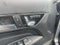 2016 Mercedes-Benz E-Class E 400