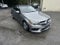 2016 Mercedes-Benz E-Class E 400