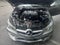 2016 Mercedes-Benz E-Class E 400