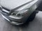 2016 Mercedes-Benz E-Class E 400