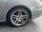 2016 Mercedes-Benz E-Class E 400