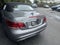 2016 Mercedes-Benz E-Class E 400
