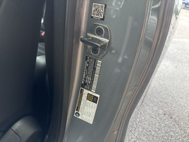 2016 Mercedes-Benz E-Class E 400