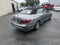 2016 Mercedes-Benz E-Class E 400