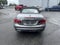 2016 Mercedes-Benz E-Class E 400