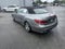 2016 Mercedes-Benz E-Class E 400