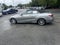 2016 Mercedes-Benz E-Class E 400