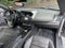 2016 Mercedes-Benz E-Class E 400