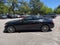 2017 Mercedes-Benz C-Class C 300 4MATIC®