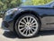 2017 Mercedes-Benz C-Class C 300 4MATIC®