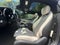 2017 Mercedes-Benz C-Class C 300 4MATIC®
