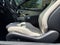 2017 Mercedes-Benz C-Class C 300 4MATIC®