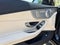2017 Mercedes-Benz C-Class C 300 4MATIC®
