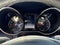 2017 Mercedes-Benz C-Class C 300 4MATIC®