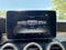 2017 Mercedes-Benz C-Class C 300 4MATIC®