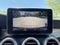 2017 Mercedes-Benz C-Class C 300 4MATIC®