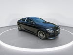 2017 Mercedes-Benz C-Class C 300 4MATIC®