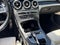 2017 Mercedes-Benz C-Class C 300 4MATIC®