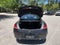 2017 Mercedes-Benz C-Class C 300 4MATIC®