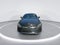 2017 Mercedes-Benz C-Class C 300 4MATIC®