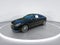 2017 Mercedes-Benz C-Class C 300 4MATIC®