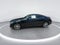 2017 Mercedes-Benz C-Class C 300 4MATIC®