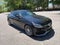 2017 Mercedes-Benz C-Class C 300 4MATIC®