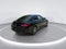 2017 Mercedes-Benz C-Class C 300 4MATIC®