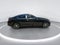 2017 Mercedes-Benz C-Class C 300 4MATIC®