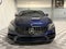 2019 Mercedes-Benz S-Class S 560 4MATIC®