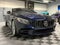 2019 Mercedes-Benz S-Class S 560 4MATIC®