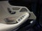 2019 Mercedes-Benz S-Class S 560 4MATIC®