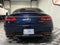 2019 Mercedes-Benz S-Class S 560 4MATIC®