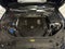 2019 Mercedes-Benz S-Class S 560 4MATIC®