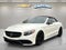 2017 Mercedes-Benz S-Class S 65 AMG® Base