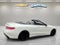 2017 Mercedes-Benz S-Class S 65 AMG® Base
