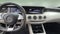 2017 Mercedes-Benz S-Class S 65 AMG® Base