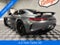 2018 Mercedes-Benz AMG® GT R